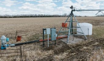 0000 Hwy 183, Bassett, NE 68714