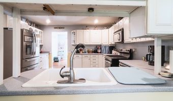 433 Foster Lake Rd, Blacksburg, SC 29702