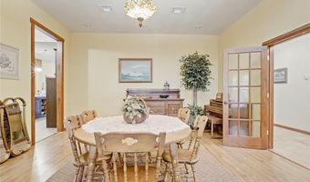 5792 W Lain Lake Rd, Atoka, OK 74525