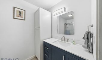 135 Bison Trl, Bozeman, MT 59718