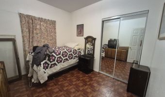 385 Hackberry Dr, Clifton, AZ 85533