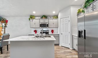 11518 Maidstone Dr, Caldwell, ID 83605