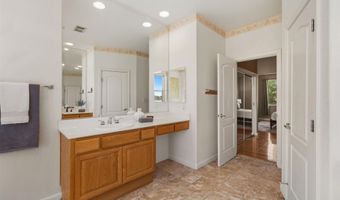 1842 Sanger Peak Way, Antioch, CA 94531