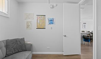 14 Aulike St 1006, Kailua, HI 96734