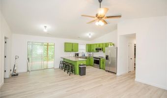 28 Wigtown Ln, Bella Vista, AR 72715