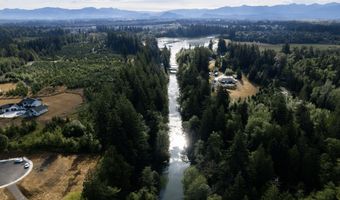 6416 213th Ave Ct E, Bonney Lake, WA 98391