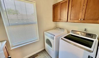 1813 Sequoia Dr, Elko, NV 89801