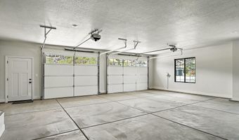 3127 W 2350 S, Cedar City, UT 84720