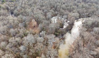 Brush Creek Dr, Akron, AL 35441