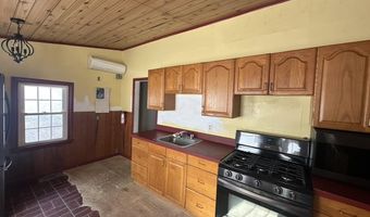 27 E Faunce Landing Rd, Absecon, NJ 08201