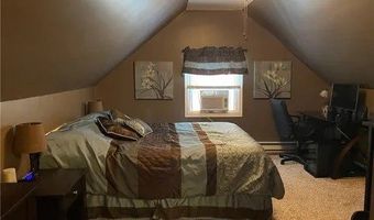 256 S Roanoke Ave, Austintown, OH 44515