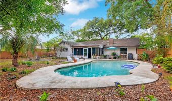 509 RIDGEWOOD St, Altamonte Springs, FL 32701
