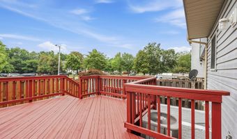 11435 FALCON RIDGE Ct, Beltsville, MD 20705