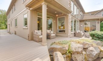 23955 BUTTEVILLE Rd, Aurora, OR 97002