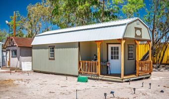 2501 N Joshua Rd, Amargosa Valley, NV 89020