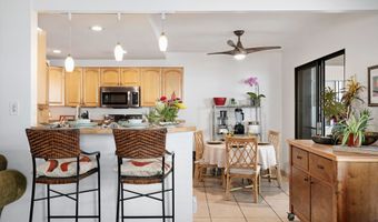 90 Auhana Rd 201, Kihei, HI 96753