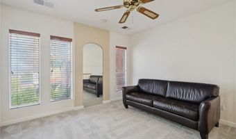 87 Matisse Cir CI42, Aliso Viejo, CA 92656
