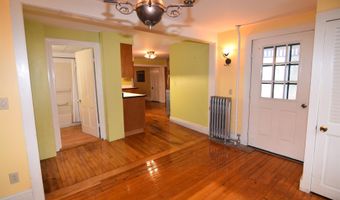569 Buck Hill Rd, Arlington, VT 05250