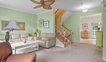 39688 SUNRISE Ct #738, Bethany Beach, DE 19930