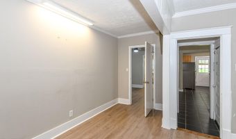 345 Telford St, Alcoa, TN 37701