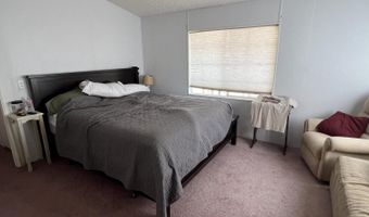 1496 W Picacho Dr, Ash Fork, AZ 86320
