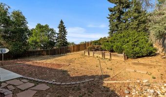 2452 S Kittredge Way, Aurora, CO 80013