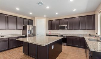 10553 W Appaloosa Trl, Casa Grande, AZ 85194