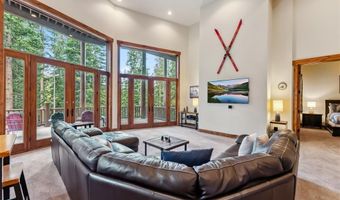 162 GOLDENVIEW Dr, Breckenridge, CO 80424