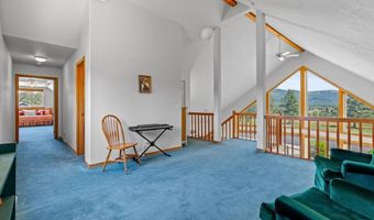 664 Stoneridge Rd, Blanchard, ID 83804