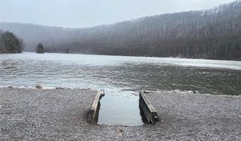 Cr-38, Alma, NY 14708