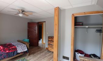 3 Brook St, Barre, VT 05641