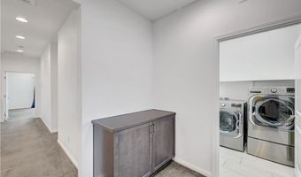 985 Via Lombardi Ave, Henderson, NV 89011