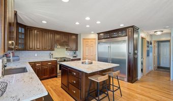 1501 155th Ave NW, Andover, MN 55304