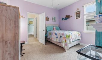 433 AMETHYST Ave, Auburndale, FL 33823