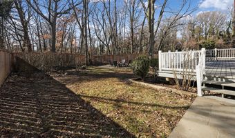 2018 SWAN Ter, Alexandria, VA 22307