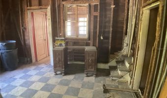 505 E OAK St, Arcadia, FL 34266