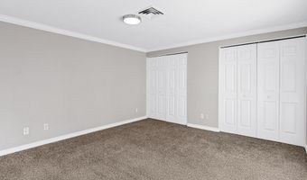 1605 W MARIPOSA Dr, Chandler, AZ 85224