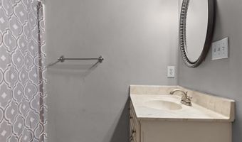 20048 Townsend Ford Rd, Athens, AL 35614