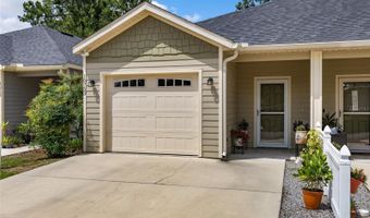 10753 NW 65TH Way, Alachua, FL 32615