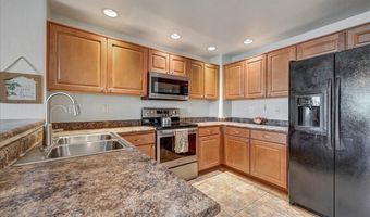 33550 N DOVE LAKES Dr 2009, Cave Creek, AZ 85331