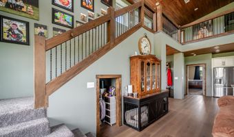 6792 Maine Rd, Anton, TX 79313