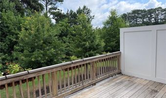 2178 Colvin Ct NW, Atlanta, GA 30318