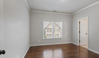 7989 Magnolia Sq, Atlanta, GA 30350
