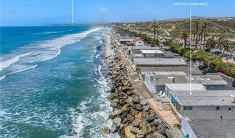 1880 N El Camino Real 2, San Clemente, CA 92672