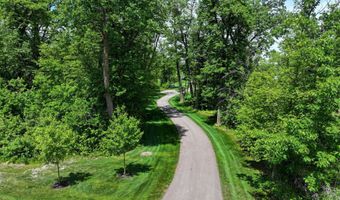 4107 S Ida View Ct NW, Alexandria, MN 56308