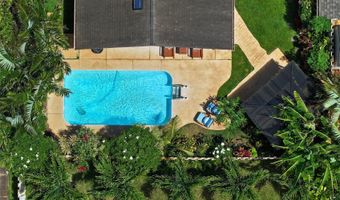 91-1031 Manaopaa St, Ewa Beach, HI 96706