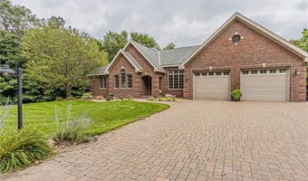 8599 County Road 21 SW, Alexandria, MN 56308