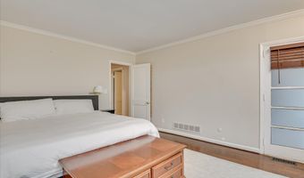 3043 Lake Forest Dr, Augusta, GA 30909