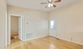 1105 N 13th St, Alpine, TX 79830