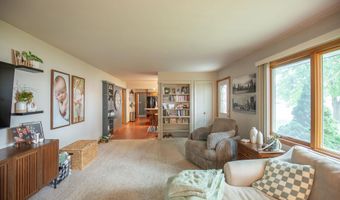 2305 Highway 18 E, Algona, IA 50511